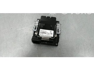 Řídící jednotka 80A907217C, 80A907217 Audi Q5 SQ5 2020