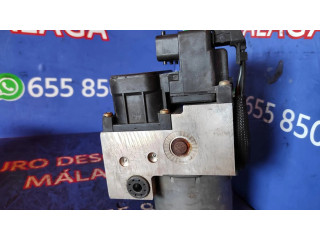 Jednotka ABS 9643777980, Peugeot 206+