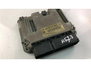 Другие блоки управления / модули