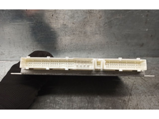 Блок управления АБС 0265453632, 0265109431   Mercedes-Benz A W168