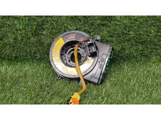 Полоса надувных подушек (кольцо srs)