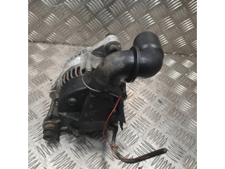 Генератор 0986040651   Fiat Bravo - Brava 1.6     