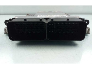 Блок управления двигателя 391402A800, 0281032126 KIA Ceed
