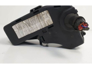 Блок предохранителей 551661MO54 Volvo C70