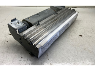 Подушка безопасности пассажира 7H1880202A, 30339730A Volkswagen Transporter - Caravelle T5