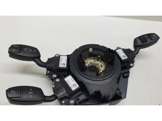 Комплект ручек