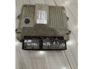Řídící jednotka 51854482 Alfa Romeo Mito 2013