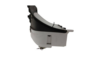 Панель приборов 31254534AA, 36000409   Volvo V70       