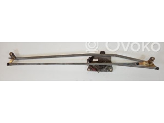 Моторчик дворников 3397020573, BOSCH Citroen Xsara Picasso