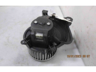 Вентилятор печки 77364956, 22101434 Fiat Grande Punto
