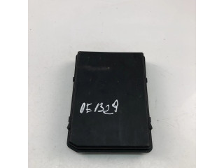   Pojistková skříňka 284B78285R   Renault Captur 2022