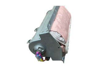 Надувная подушка для пассажира 9191928, G2305B2990006   Volvo S60