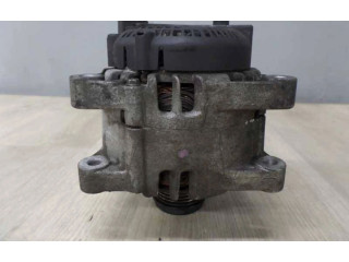 Řídící jednotka 30644779, 45413 Volvo V60 2013