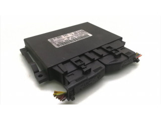 Блок управления коробкой передач A0255457132, 0263004025   Mercedes-Benz E W211