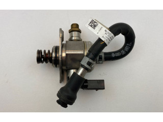 Vstřikovací čerpadlo 06G127026P, 06L127A04 Audi A4 S4 B9 8W