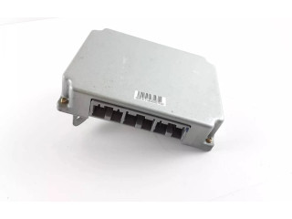 Блок управления коробкой передач 31711AE820 Subaru Legacy