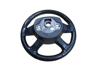 Руль Skoda Octavia Mk3 (5E) 2013 - 2019 года 5E0419091AC