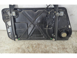 Зеркало электрическое        Volkswagen New Beetle  1998 - 2010 года   