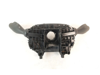 Подрулевой шлейф SRS 32266026 Volvo XC90