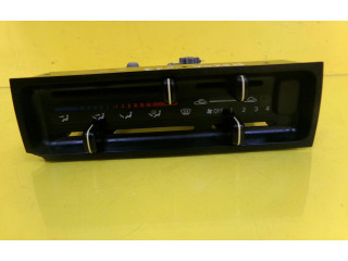 Блок управления климат-контролем BG2WA Mazda 323