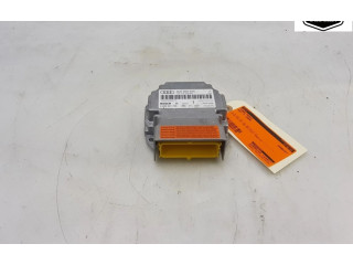 Блок подушек безопасности 8J0959655, 8J0959655   Audi TT TTS Mk2