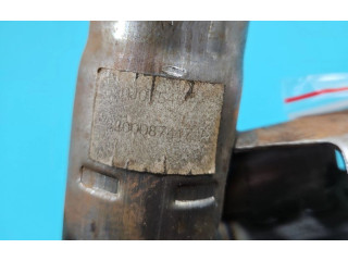 Рулевая рейка 8200087417, IMPRK1365895 Renault Clio II 2001 - 2005 года