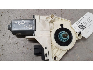 Передний двигатель механизма для подъема окон