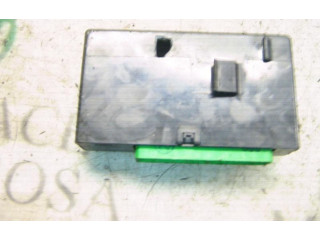 Другие блоки управления / модули 9496390, 9459480 Volvo S70 V70 V70 XC