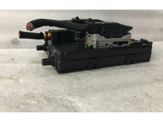 Блок предохранителей 32209198, 01122018 Volvo S60