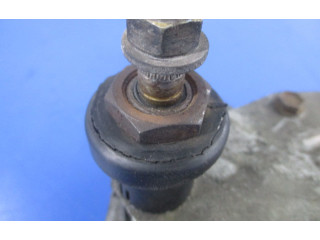 Моторчик заднего дворника     Renault 25