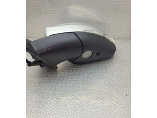 Зеркало электрическое        Volvo XC60  2014 - 2016 года   