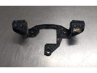 Блок управления 1698207310   Mercedes-Benz A W169