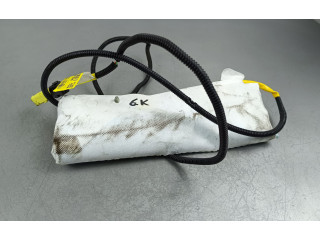 Подушка безопасности в сиденье 8620736000 SsangYong Rexton