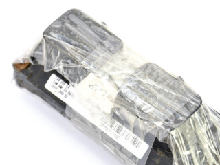 Řídící jednotka 55181150, 61600.604.05   Fiat Punto (188) 2002