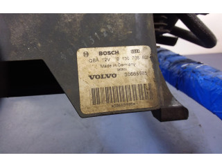 Рулевая рейка  Радиатор охлаждающей жидкости    Volvo XC90 2003 - 2006 года