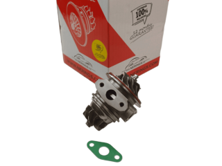 Турбина BMW Z4 E89 49131-07050, CHRA50-0184