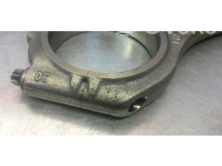 Ojnice Volkswagen Passat Alltrack