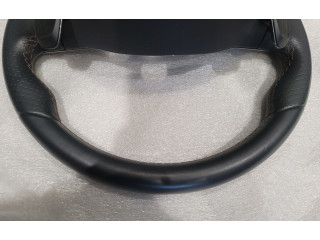 Руль Cupra Formentor  2020 -  года 5FA419091FK, 5FA419091FKXEY      