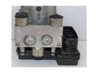 Блок АБС 44050B2010 Daihatsu Trevis 2008-2010 года