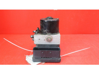 Блок АБС 10.0206-0163.4, 10.0206-0163.4 Mazda 3 I 2003 - 2006 года