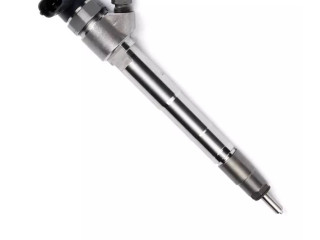 Форсунка 0445110059, 0986435149    Jeep Cherokee   