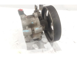 Масляный насос  9H07 1440121180  Fiat Scudo 