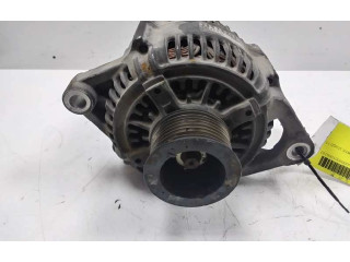 Генератор 1210004320, 4727325AA   Jeep Grand Cherokee      