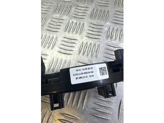 Подрулевой шлейф SRS 1014749005, 10328451 Tesla Model 3