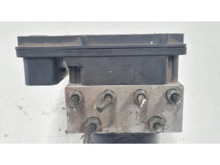 Jednotka ABS A0345457832, 00009551E0 Mercedes-Benz CLK AMG A209 C209 2004