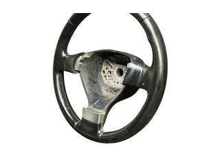 Volant Volkswagen Tiguan 2009 1T0419091AB, 607230311C  