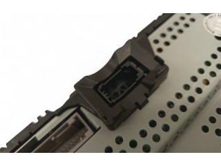 Панель приборов 4G8920981E Audi A7 S7 4G