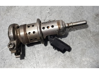 Vstřikovač 9813930180 Citroen Berlingo YH01