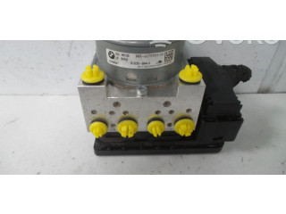 Jednotka ABS 34516875558, 34516871109 BMW 4 F32 F33 2017