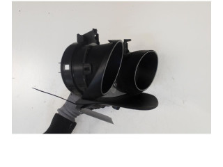 Панель приборов 51852795 Fiat Grande Punto